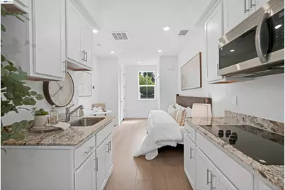 3806 Norbridge Ave, Castro Valley, CA 94546 - Photo 17