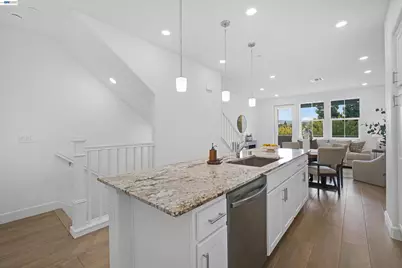 3806 Norbridge Ave, Castro Valley, CA 94546 - Photo 31