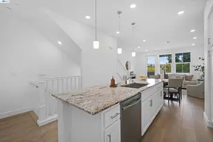 3806 Norbridge Ave, Castro Valley, CA 94546 - Photo 31