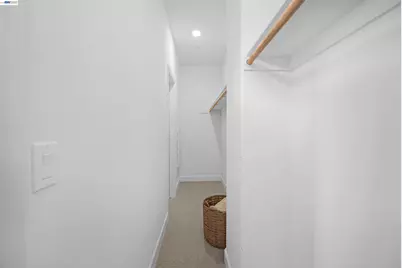 3806 Norbridge Ave, Castro Valley, CA 94546 - Photo 51