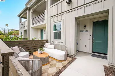 3806 Norbridge Ave, Castro Valley, CA 94546 - Photo 1