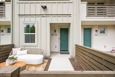 3806 Norbridge Ave, Castro Valley, CA 94546 - Photo 9