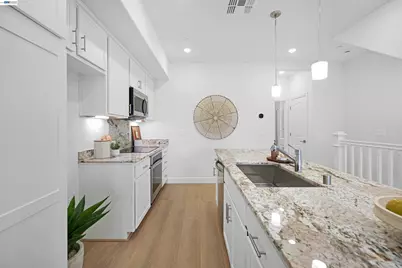 3806 Norbridge Ave, Castro Valley, CA 94546 - Photo 29
