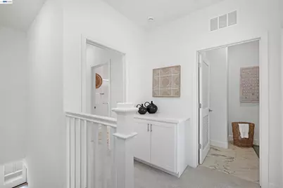 3806 Norbridge Ave, Castro Valley, CA 94546 - Photo 45