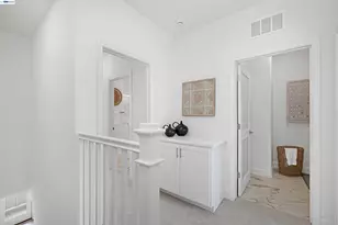 3806 Norbridge Ave, Castro Valley, CA 94546 - Photo 45