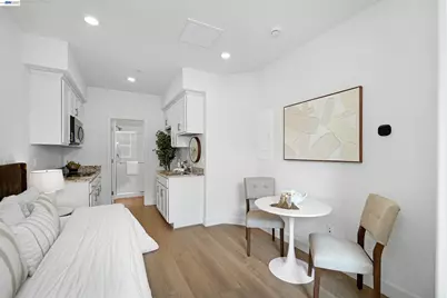 3806 Norbridge Ave, Castro Valley, CA 94546 - Photo 15