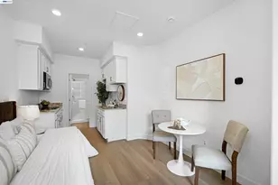 3806 Norbridge Ave, Castro Valley, CA 94546 - Photo 15