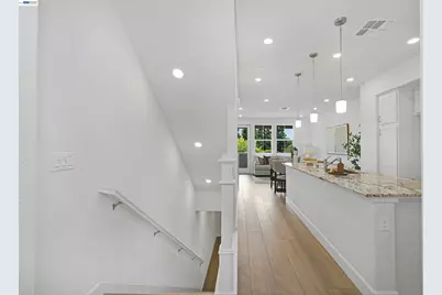 3806 Norbridge Ave, Castro Valley, CA 94546 - Photo 25