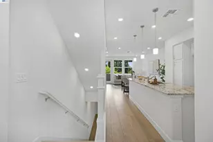 3806 Norbridge Ave, Castro Valley, CA 94546 - Photo 25