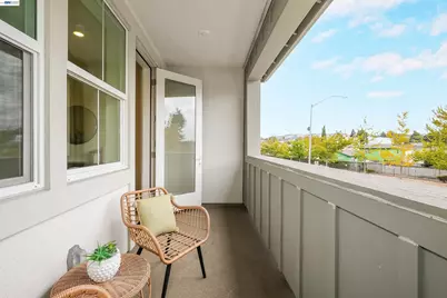 3806 Norbridge Ave, Castro Valley, CA 94546 - Photo 39