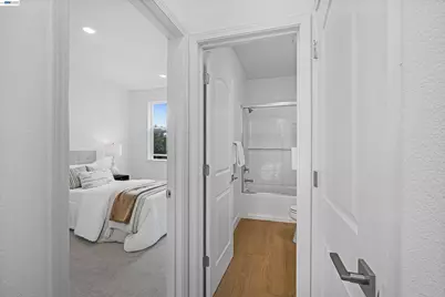 3806 Norbridge Ave, Castro Valley, CA 94546 - Photo 41