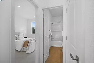 3806 Norbridge Ave, Castro Valley, CA 94546 - Photo 41