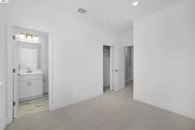 3806 Norbridge Ave, Castro Valley, CA 94546 - Photo 57