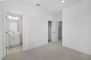 3806 Norbridge Ave, Castro Valley, CA 94546 - Photo 57