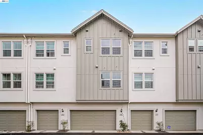 3806 Norbridge Ave, Castro Valley, CA 94546 - Photo 61