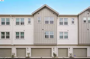 3806 Norbridge Ave, Castro Valley, CA 94546 - Photo 61
