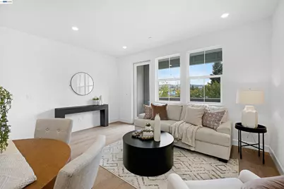 3806 Norbridge Ave, Castro Valley, CA 94546 - Photo 33