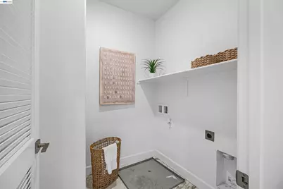 3806 Norbridge Ave, Castro Valley, CA 94546 - Photo 55