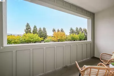3806 Norbridge Ave, Castro Valley, CA 94546 - Photo 37