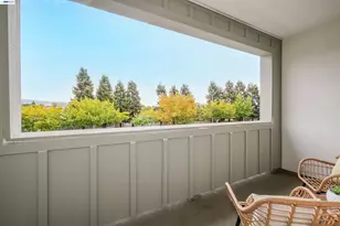 3806 Norbridge Ave, Castro Valley, CA 94546 - Photo 37