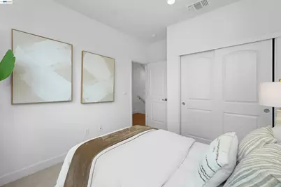 3806 Norbridge Ave, Castro Valley, CA 94546 - Photo 43