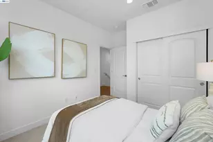 3806 Norbridge Ave, Castro Valley, CA 94546 - Photo 43