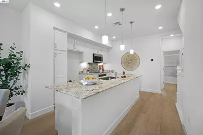 3806 Norbridge Ave, Castro Valley, CA 94546 - Photo 27
