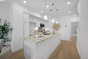 3806 Norbridge Ave, Castro Valley, CA 94546 - Photo 27