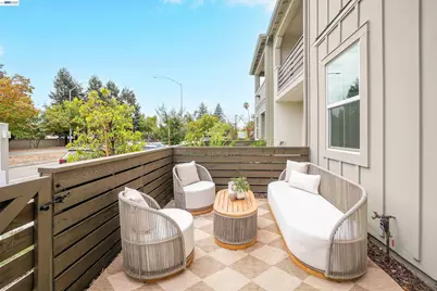 3806 Norbridge Ave, Castro Valley, CA 94546 - Photo 11