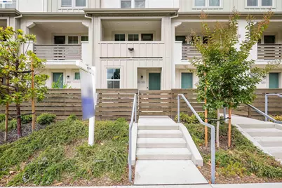 3806 Norbridge Ave, Castro Valley, CA 94546 - Photo 7