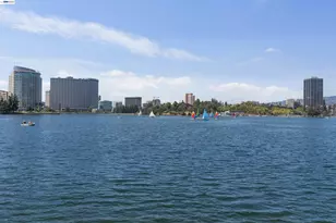 1438 Lakeshore Ave, Oakland, CA 94606 - Photo 19