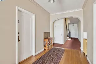 1438 Lakeshore Ave, Oakland, CA 94606 - Photo 3