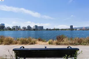 1438 Lakeshore Ave, Oakland, CA 94606 - Photo 21