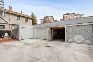 1438 Lakeshore Ave, Oakland, CA 94606 - Photo 17
