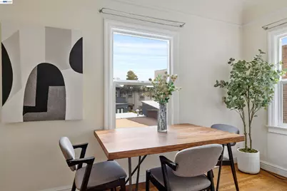1438 Lakeshore Ave #6, Oakland, CA 94606 - Photo 5