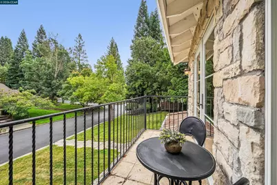 2175 Canyon Oak Ln, Danville, CA 94506 - Photo 67
