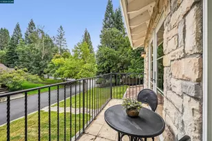 2175 Canyon Oak Ln, Danville, CA 94506 - Photo 67