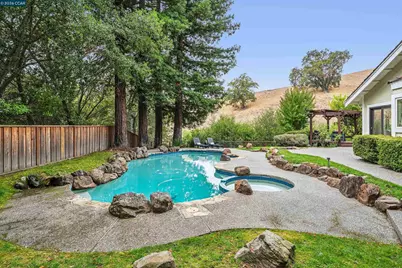 2175 Canyon Oak Ln, Danville, CA 94506 - Photo 95