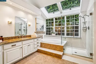 2175 Canyon Oak Ln, Danville, CA 94506 - Photo 45