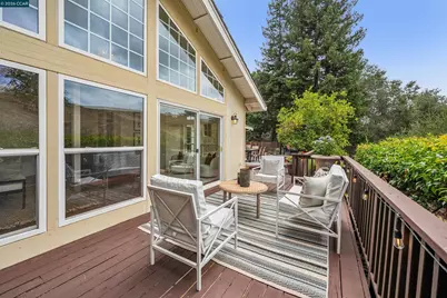 2175 Canyon Oak Ln, Danville, CA 94506 - Photo 73