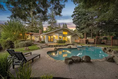 2175 Canyon Oak Ln, Danville, CA 94506 - Photo 79