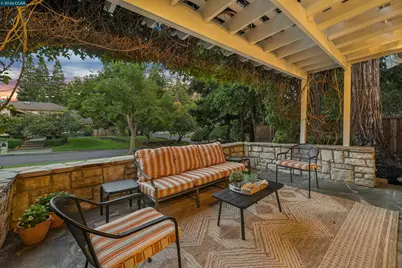2175 Canyon Oak Ln, Danville, CA 94506 - Photo 91