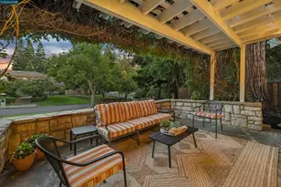 2175 Canyon Oak Ln, Danville, CA 94506 - Photo 91