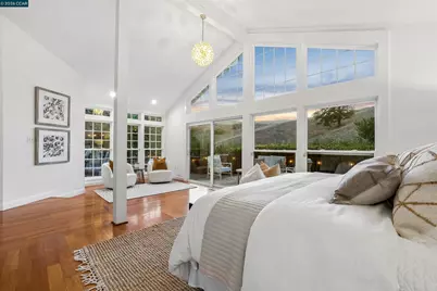 2175 Canyon Oak Ln, Danville, CA 94506 - Photo 7