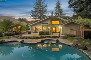 2175 Canyon Oak Ln, Danville, CA 94506 - Photo 77