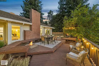2175 Canyon Oak Ln, Danville, CA 94506 - Photo 85