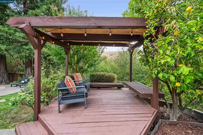 2175 Canyon Oak Ln, Danville, CA 94506 - Photo 75