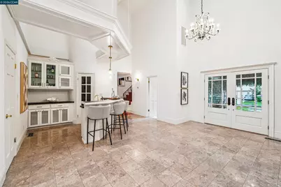 2175 Canyon Oak Ln, Danville, CA 94506 - Photo 23