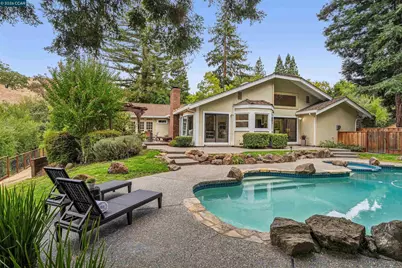 2175 Canyon Oak Ln, Danville, CA 94506 - Photo 93