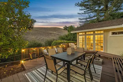 2175 Canyon Oak Ln, Danville, CA 94506 - Photo 87